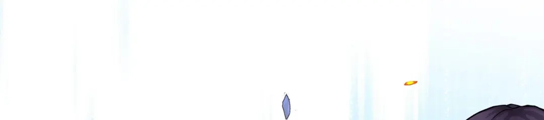 《解离妖圣》第363话 第122页
