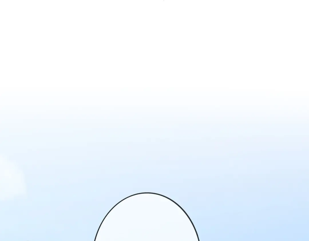 《解离妖圣》第363话 第61页