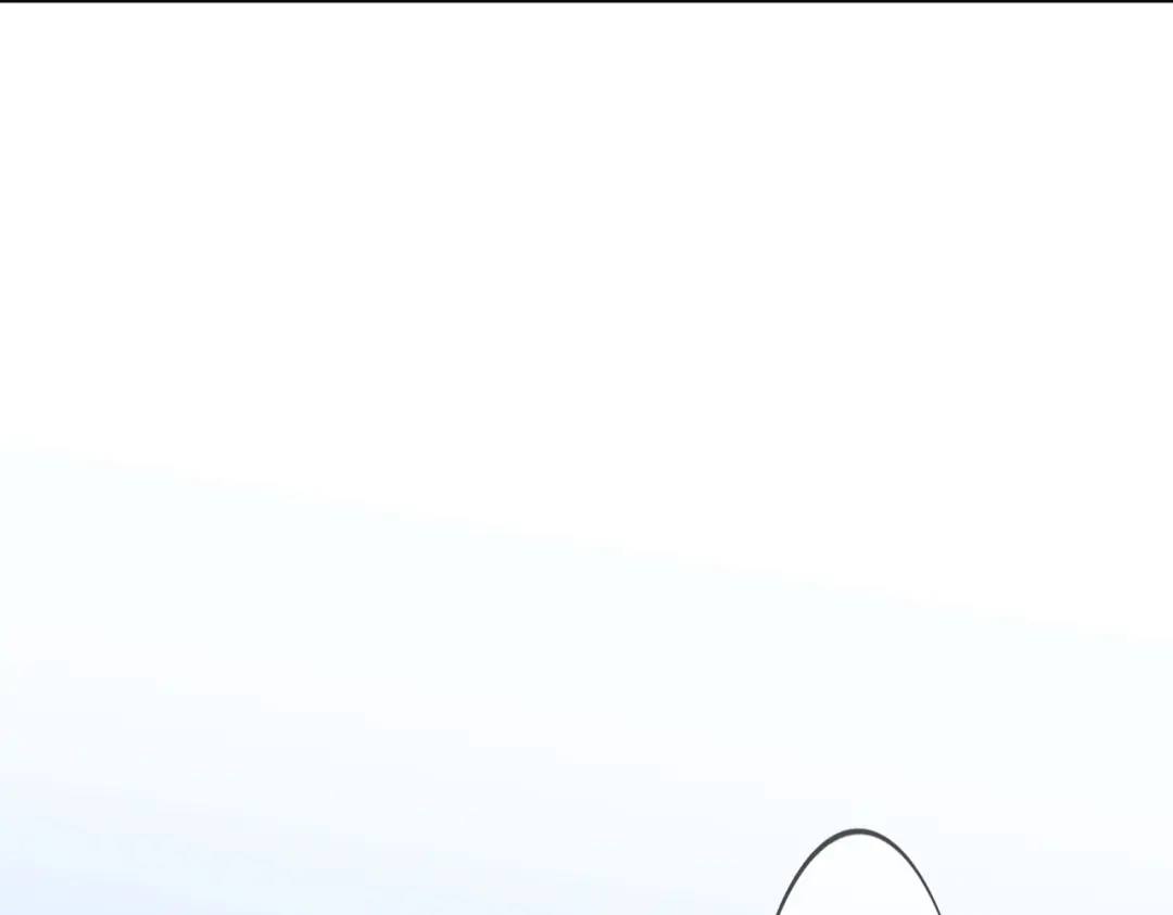 《解离妖圣》第363话 第64页