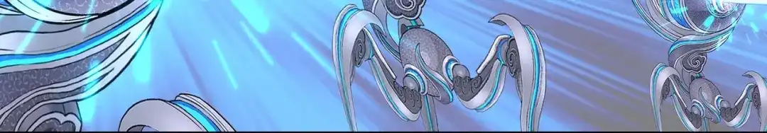 《解离妖圣》第363话 第14页
