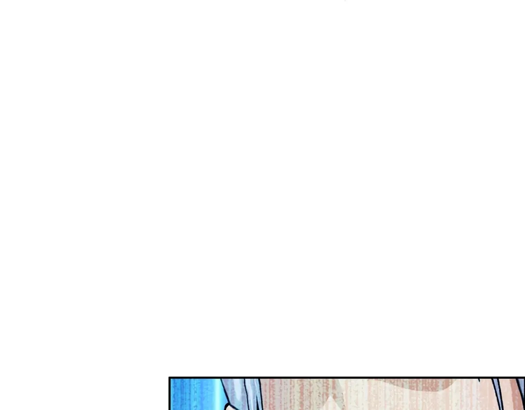 《解离妖圣》第363话 第110页