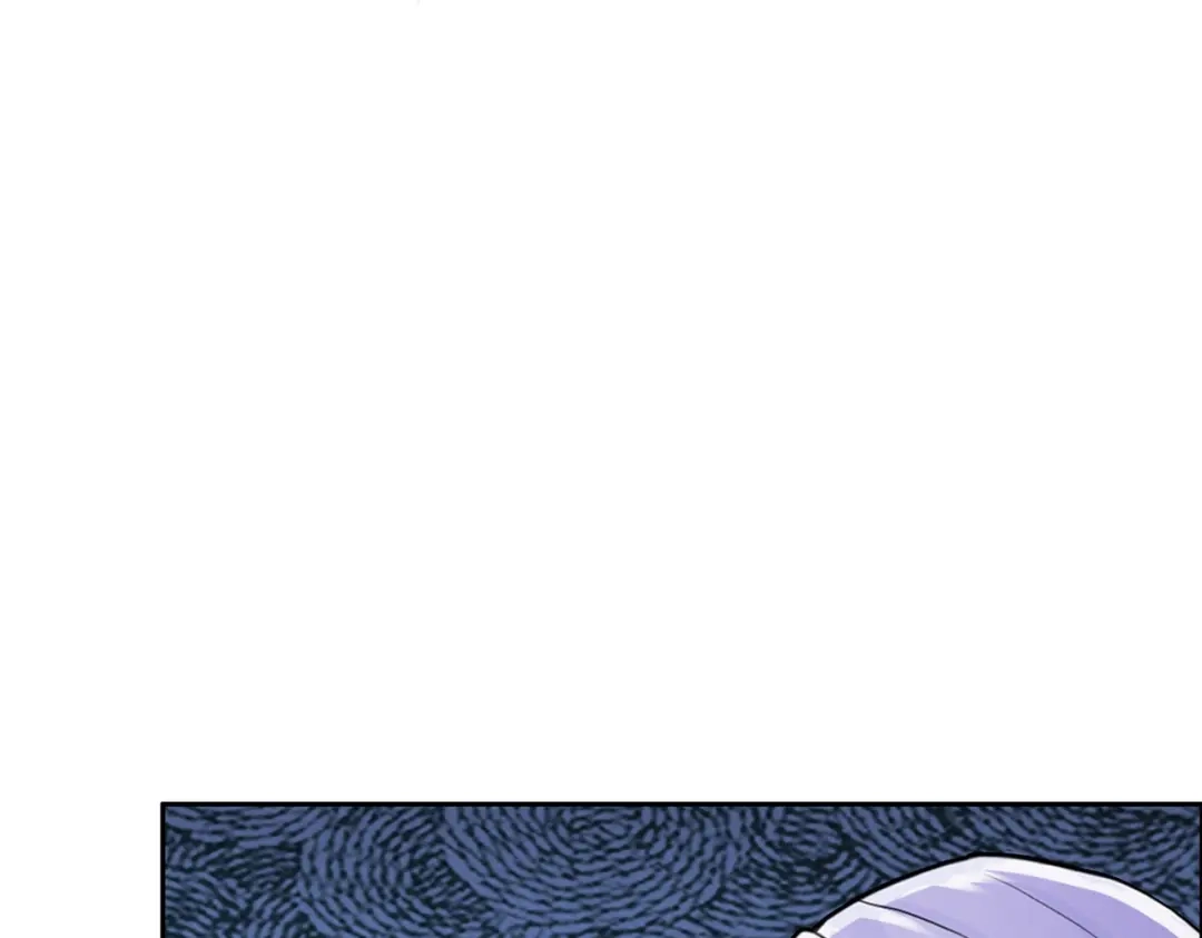 《解离妖圣》第363话 第58页