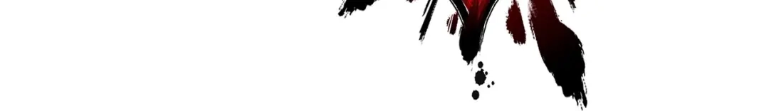 《解离妖圣》第363话 第99页