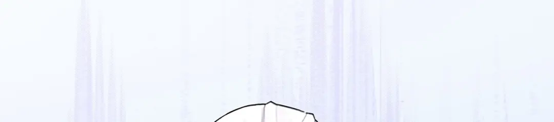 《解离妖圣》第363话 第82页