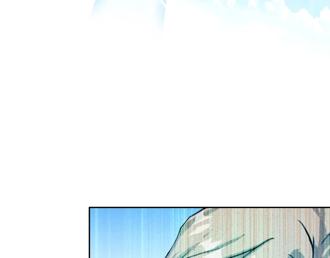 《解离妖圣》第363话 第50页