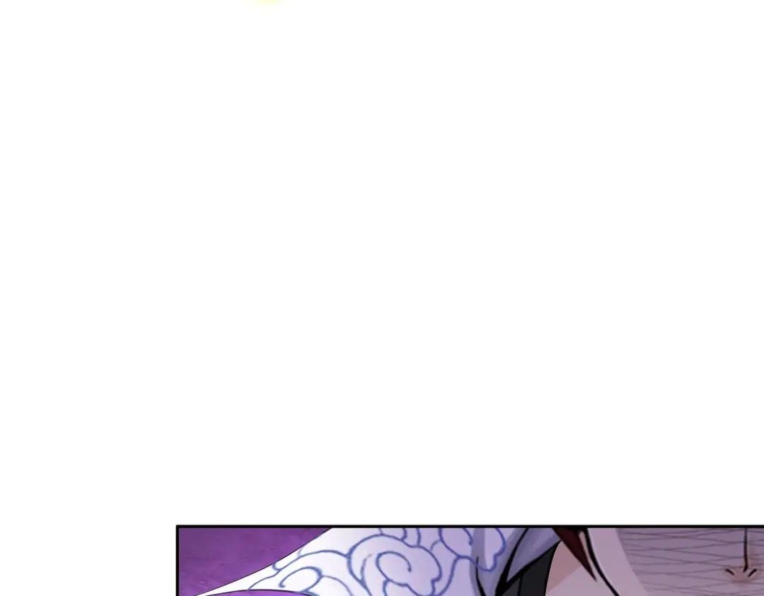 《解离妖圣》第363话 第68页