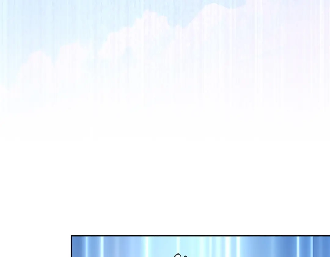 《解离妖圣》第363话 第87页