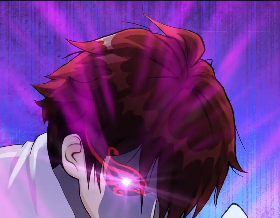 《解离妖圣》第363话 第71页