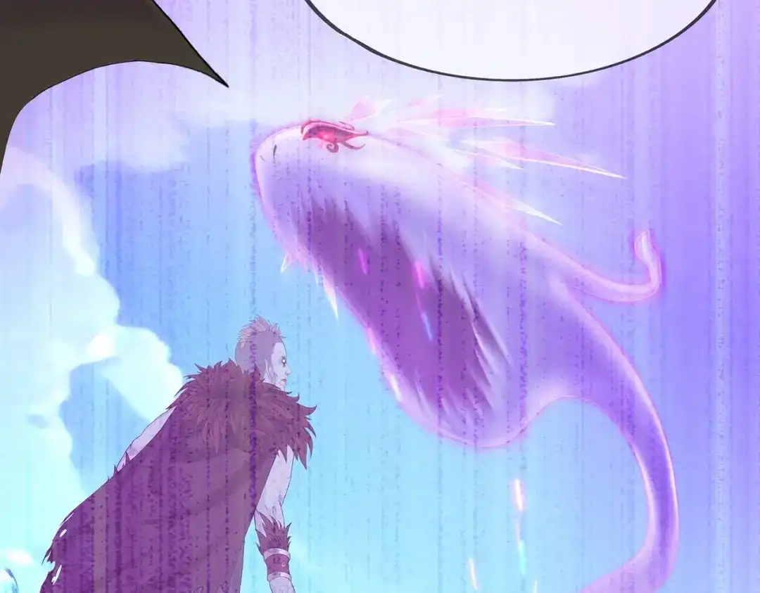 《解离妖圣》第363话 第79页