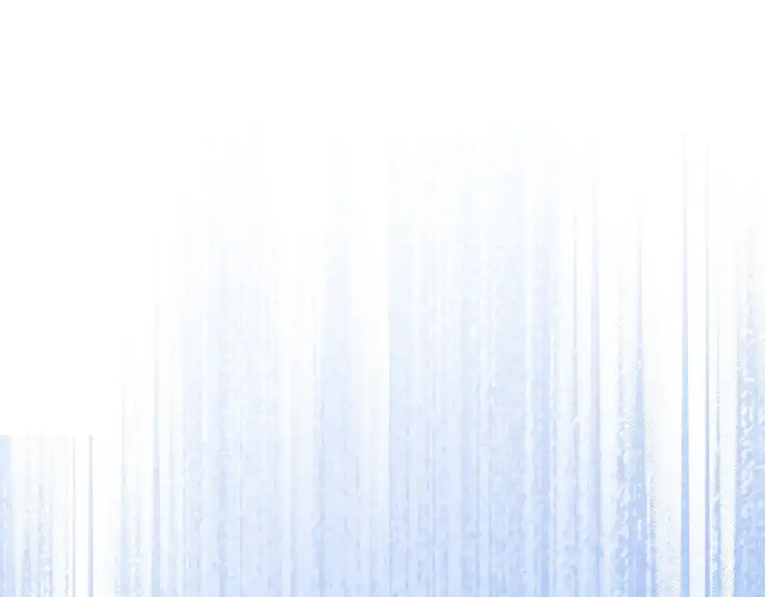 《解离妖圣》第363话 第93页