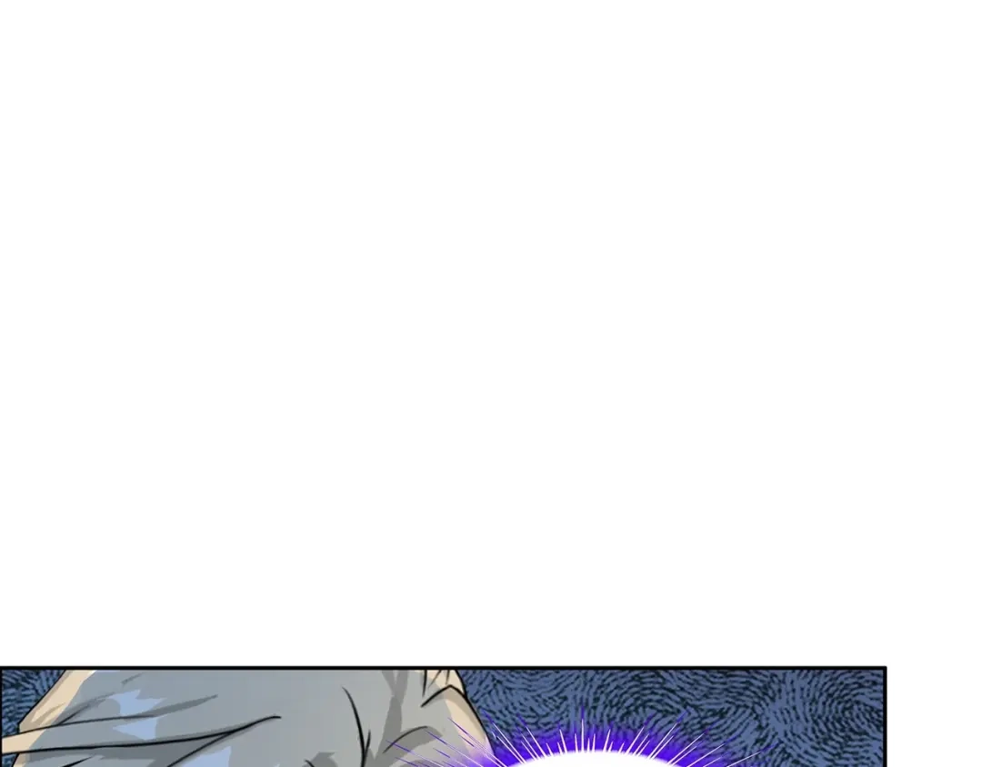 《解离妖圣》第363话 第108页