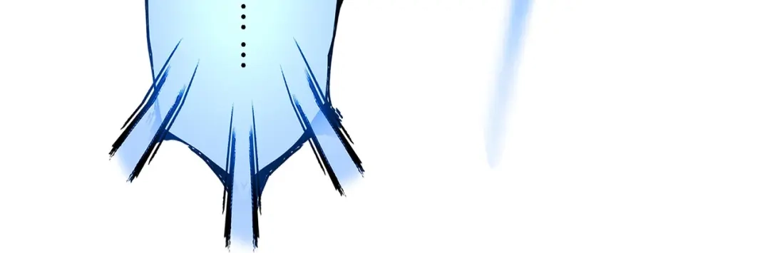 《解离妖圣》第363话 第37页