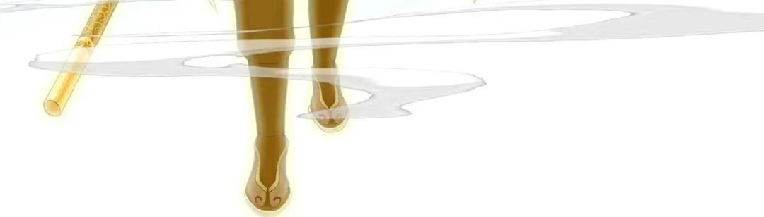 《解离妖圣》第363话 第67页