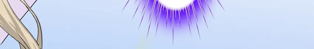 《解离妖圣》第363话 第54页