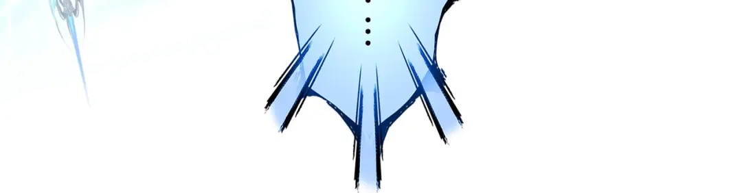 《解离妖圣》第363话 第103页