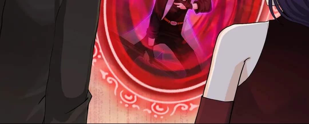 《解离妖圣》第363话 第76页