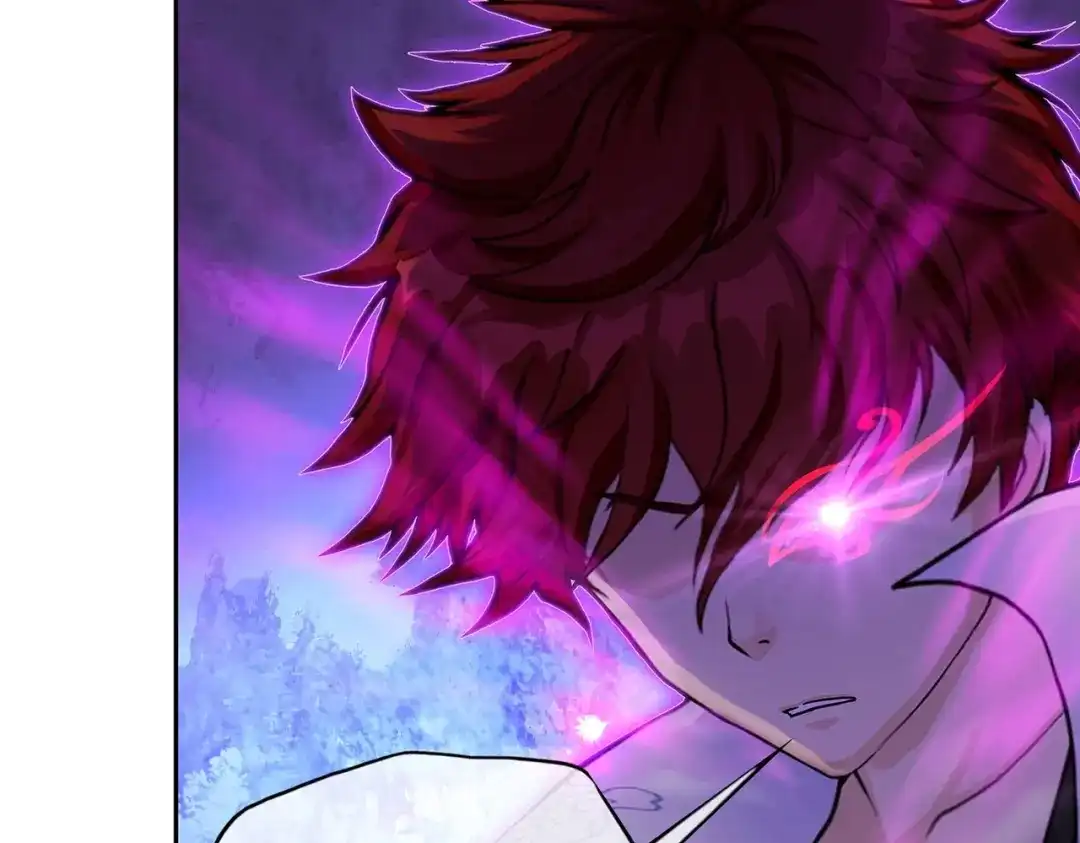 《解离妖圣》第364话 第109页