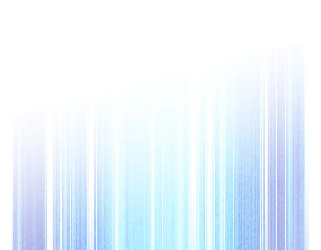《解离妖圣》第364话 第66页