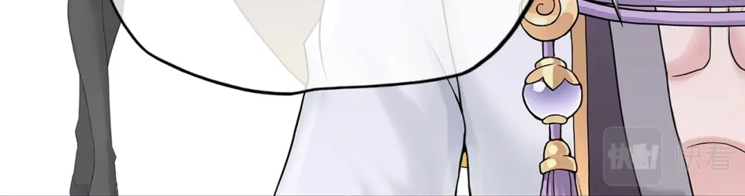 《解离妖圣》第364话 第72页