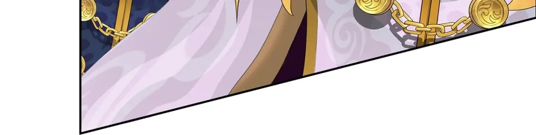 《解离妖圣》第364话 第59页