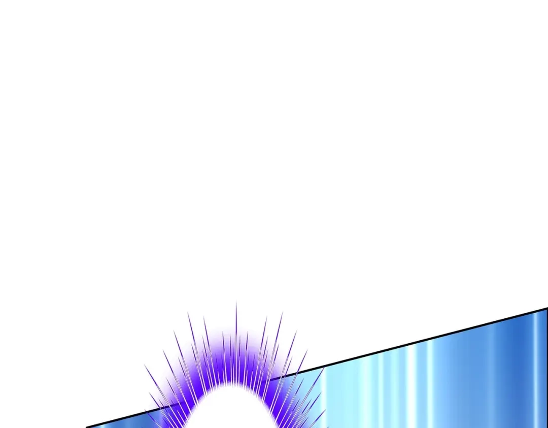 《解离妖圣》第364话 第63页