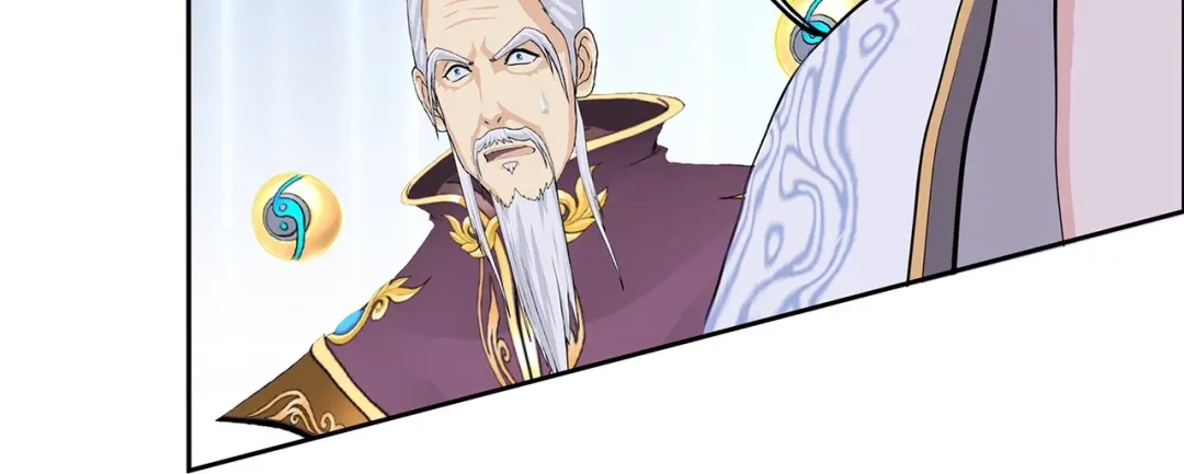 《解离妖圣》第364话 第65页