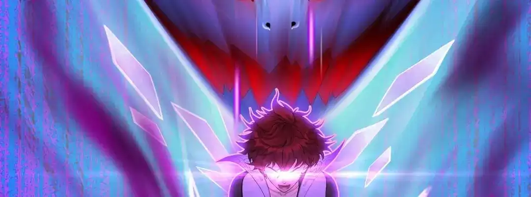 《解离妖圣》第364话 第114页