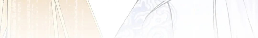 《解离妖圣》第364话 第41页
