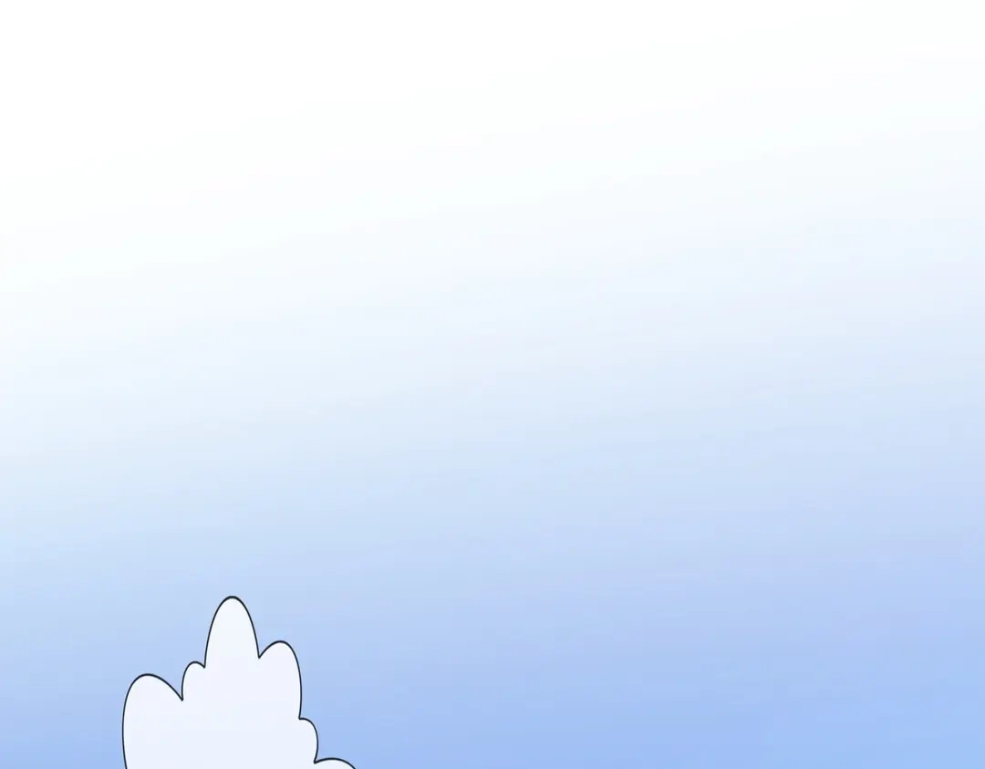 《解离妖圣》第364话 第78页