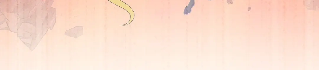 《解离妖圣》第364话 第12页