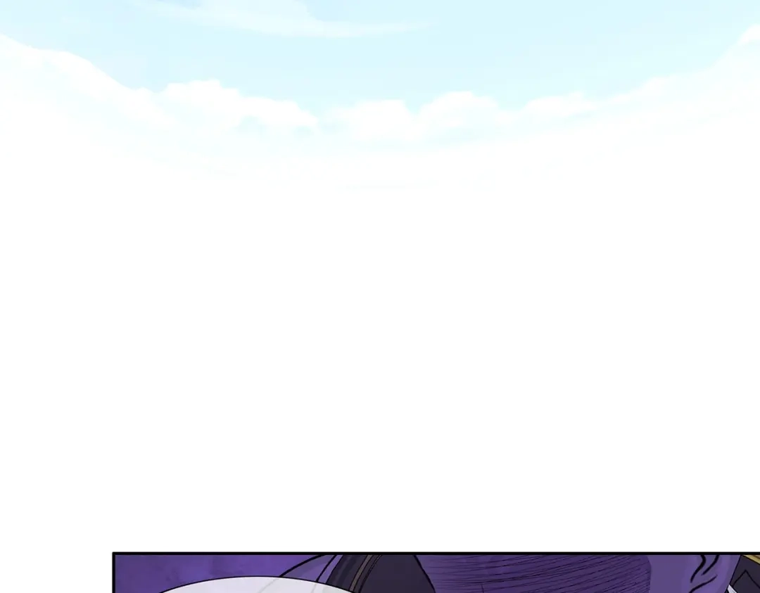 《解离妖圣》第364话 第90页