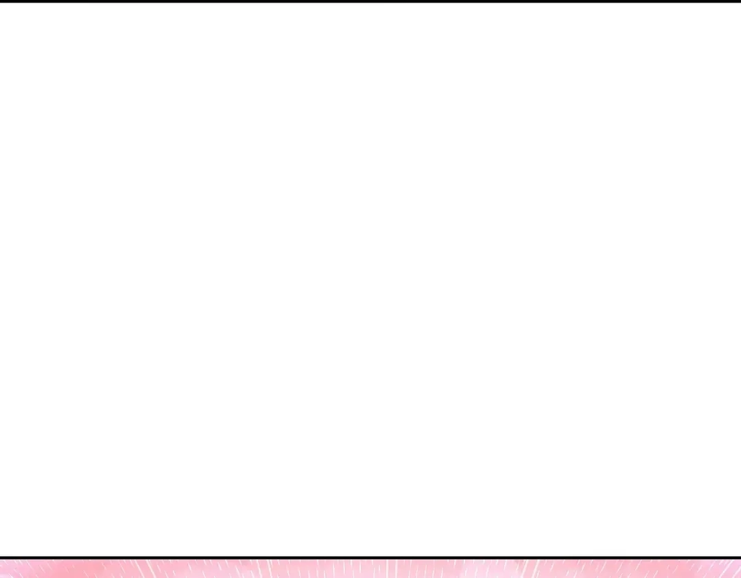 《解离妖圣》第364话 第84页