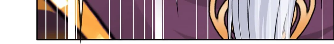 《解离妖圣》第364话 第32页