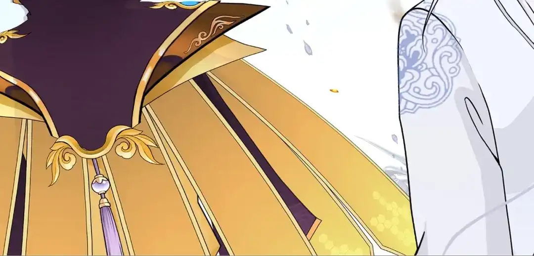 《解离妖圣》第364话 第19页