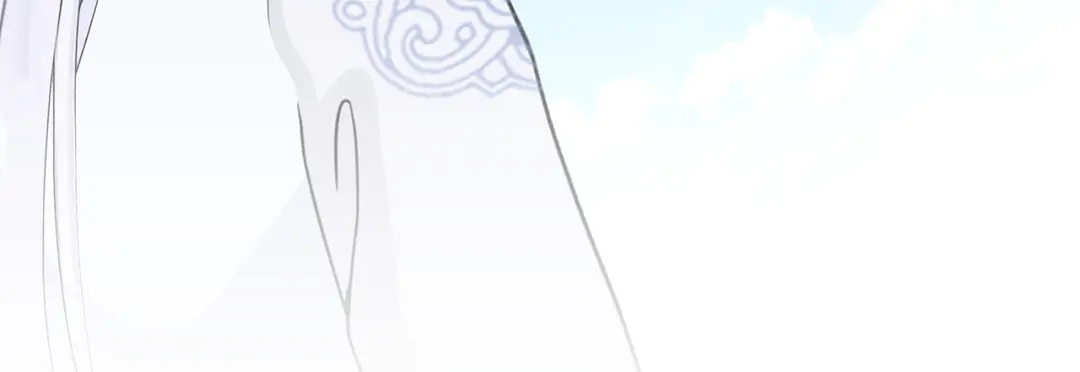 《解离妖圣》第364话 第95页