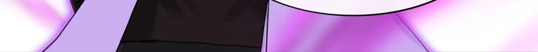 《解离妖圣》第365话 第97页