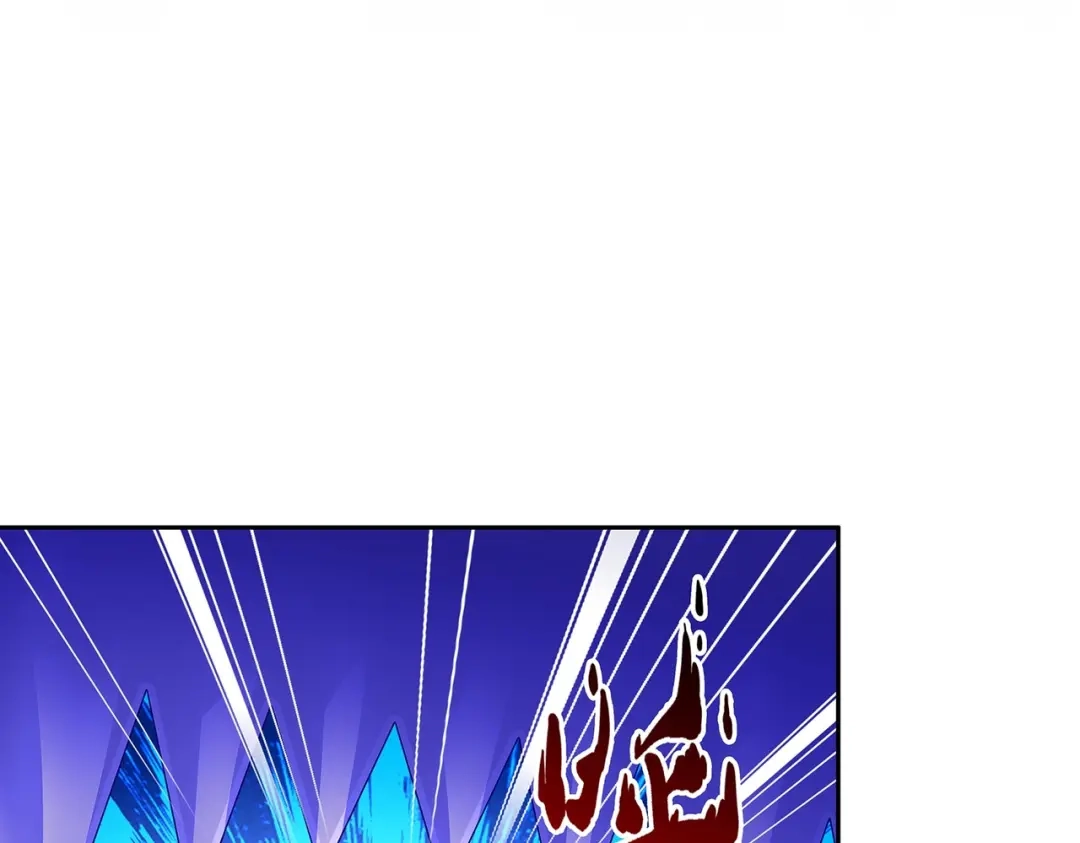 《解离妖圣》第365话 第28页