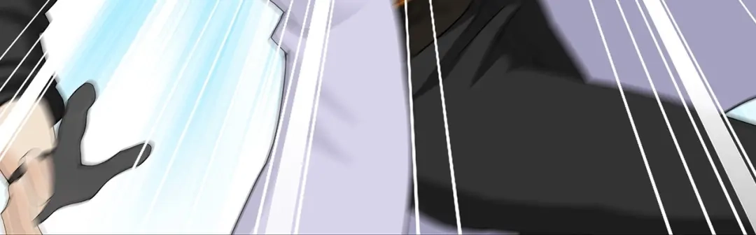 《解离妖圣》第365话 第54页