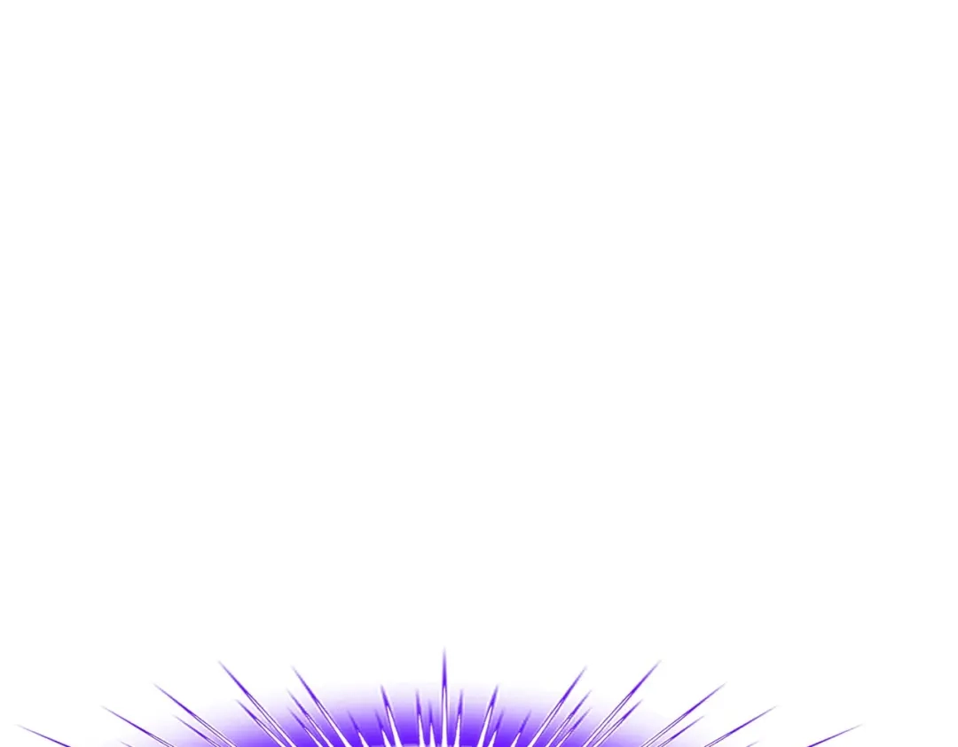 《解离妖圣》第365话 第80页