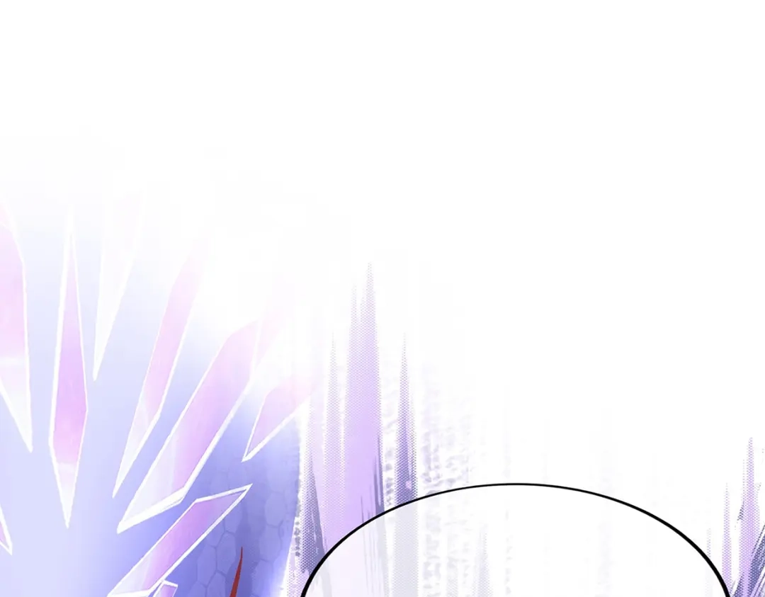 《解离妖圣》第365话 第9页