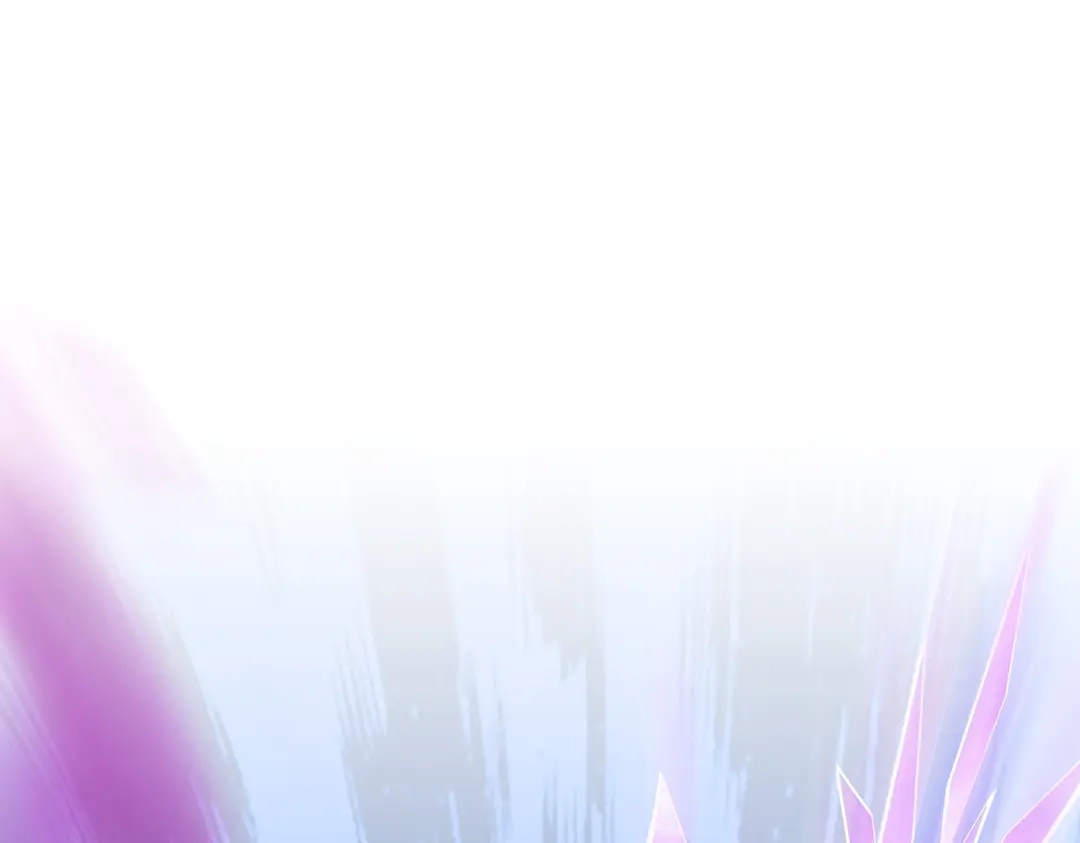 《解离妖圣》第365话 第105页