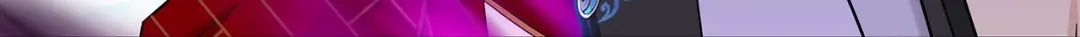 《解离妖圣》第365话 第43页