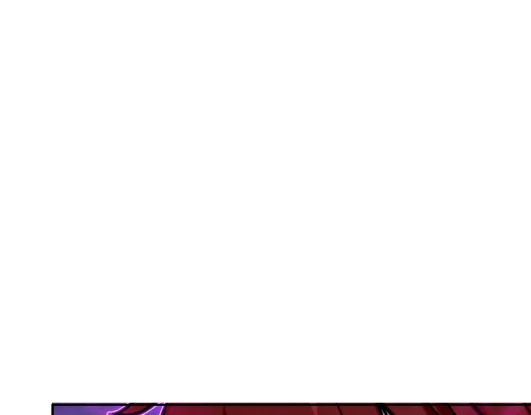 《解离妖圣》第365话 第75页
