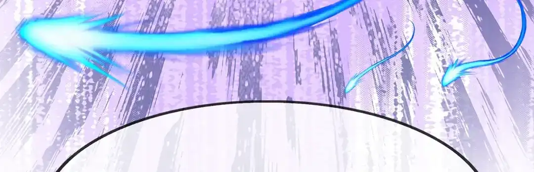 《解离妖圣》第365话 第12页
