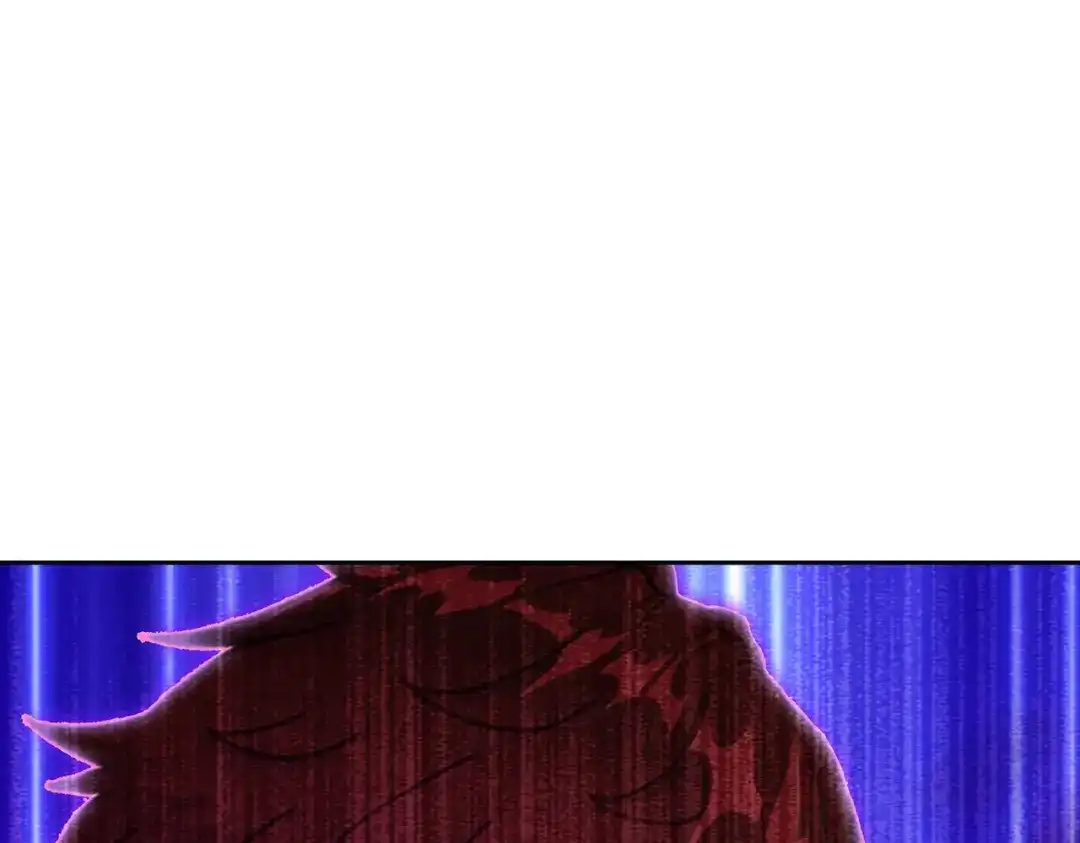 《解离妖圣》第365话 第49页