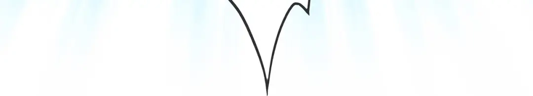 《解离妖圣》第365话 第27页