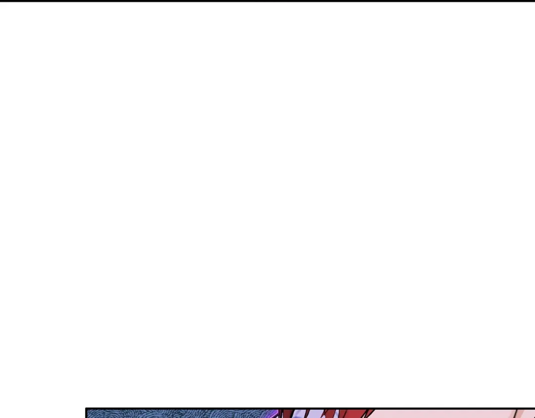 《解离妖圣》第365话 第103页