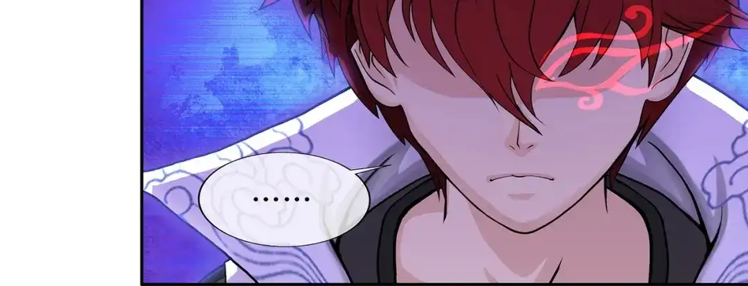 《解离妖圣》第365话 第18页