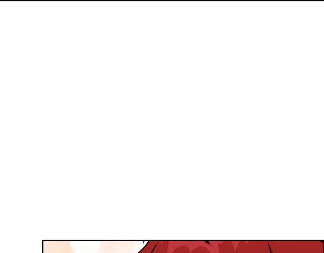 《解离妖圣》第366话 第68页