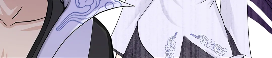 《解离妖圣》第366话 第41页